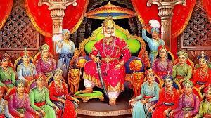 We are here to support you every
step of the way.