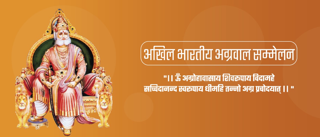 WhatsApp-Image-2020-04-28-at-2.09.41-PM